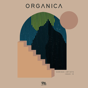 Missing You (Original Mix)