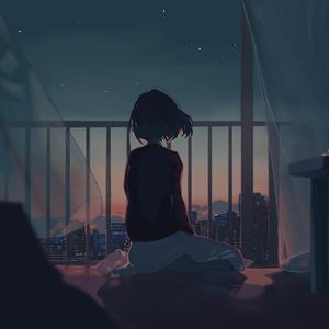 Lil.EightNot-1（Junny remix）