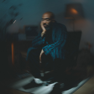 I Don't Do Love Songs [Star Slinger’s Cold Approach Version]