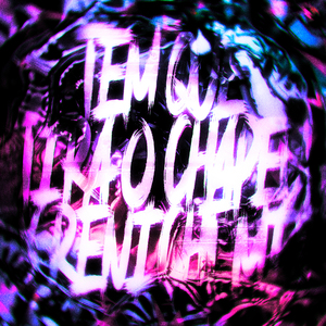 TEM QUE TIRA O CHAPÉU X RENICHT MIX