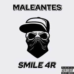 Maleantes