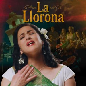 La Llorona