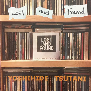 ワット・ドゥ・ユー・フィール