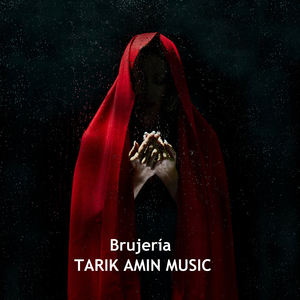 Brujería