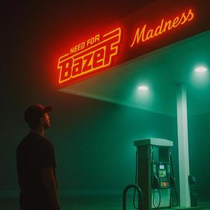 MADNESS