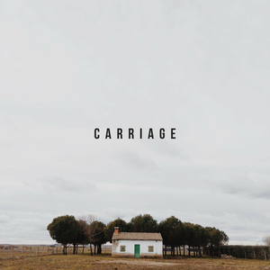 Carriage