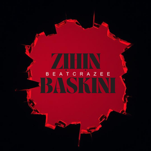Zihin Baskını
