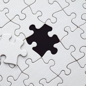 余佳运-我想Remix（何维鑫 / UTP Studio By Doublefly remix）