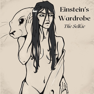The Selkie