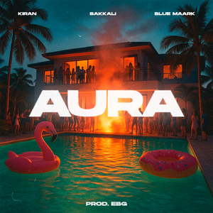 AURA