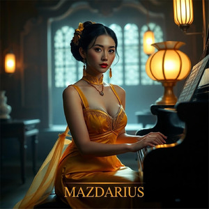 To Prove My Love To You