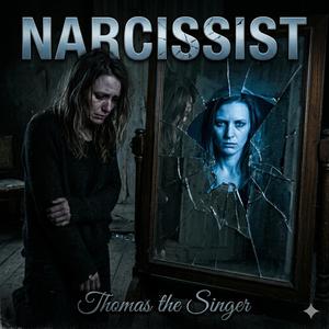 Narcissist