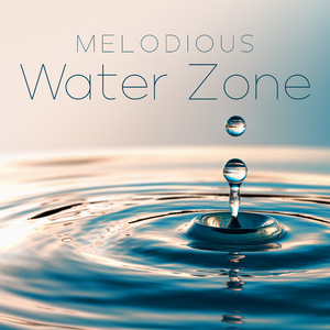 Great Respect for Nature