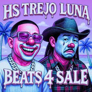 Ojitos Mentirosos Reggaeton (Instrumental)