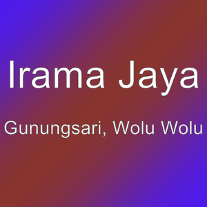 Gunungsari, Wolu Wolu