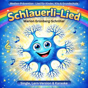 Schlauerli-Lied