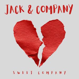 Hearts Really Change (feat. Joon Gloom)