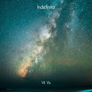 Indefinito (Studio Edit)