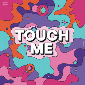 Touch Me