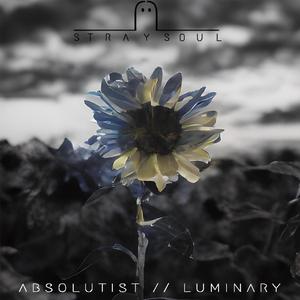 Absolutist