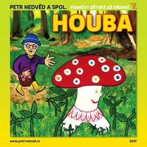 Houba