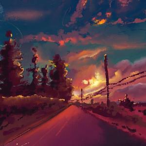 NOT FREE“实验氛围”TRAPSOUL TYPR BEAT