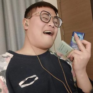 小丑乐园 预热版 Feat.Rap祥龙