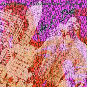 Tomorrow (feat. iNL83)