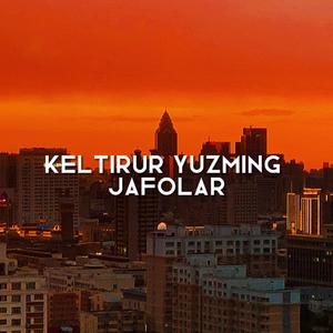 keltirur Yuzming Jafolar