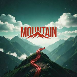 Bad boy(男声反击版Bad Girl)（MOUNTAIN remix）