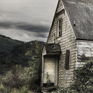 一生一世很长姑娘不可当真