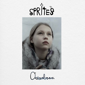 Oceanborn (Acoustic)