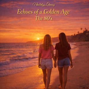 Streetlights&Summer Souls