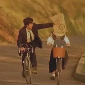 《第九十九封情书》