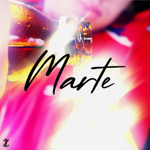 Marte