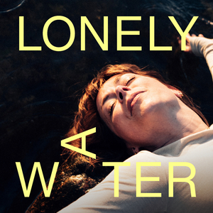 Lonely Water