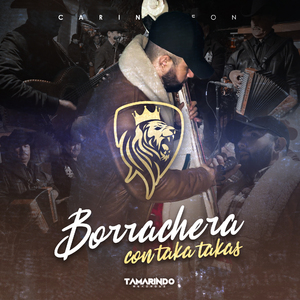 Frondoso Arbol (Live)