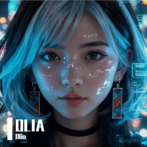 OLIA