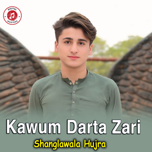 Kawum Darta Zari