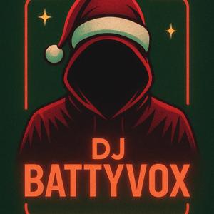 We Wish You a Merry Christmas