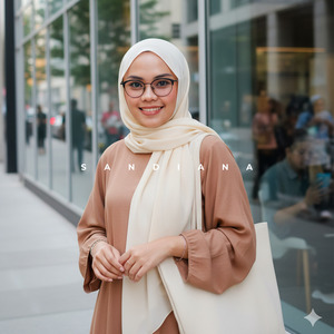 Beta Tunggu Ko, Eh Ko Pi