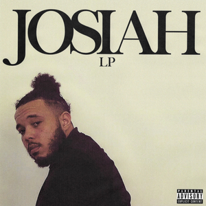 W.T.S (Interlude)