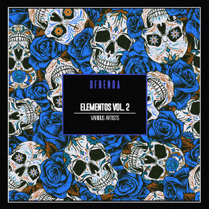 Out Now (Original Mix)