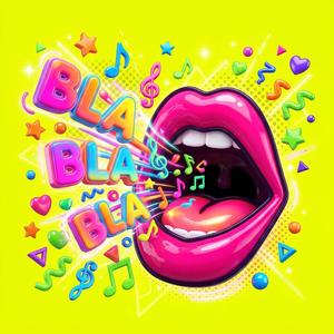 Mamma Sa (Bla Bla Bla)