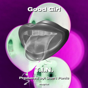 Good Girl