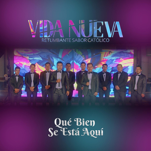 Mix Navideño