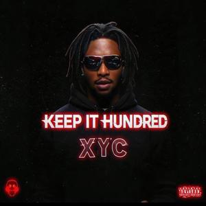 No Giving Up (feat. BIG RICHIE)