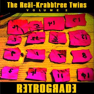 UR My World (Opening for the Haigs) (feat. The Hidells & Drew "Drewmer" Gardner)