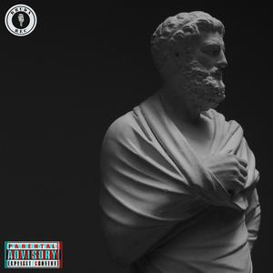 Rick James (feat. Montesco)