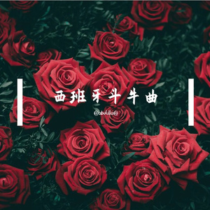 muzika 伴奏 伴奏